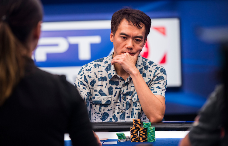 John Juanda_2018 EPT Barcelona_Main Event_Day 4_Giron_8JG0671